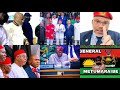 TINUBU AND SOUTH EAST POLITICIANS TOLD MNK THAT FOR HIM TO BE RELEASED HE MUST REJECT BIAFRA AND BEG TINUBU AND SOUTH EAST POLITICIANS TOLD MNK THAT FOR HIM TO BE RELEASED HE MUST REJECT BIAFRA AND BEG