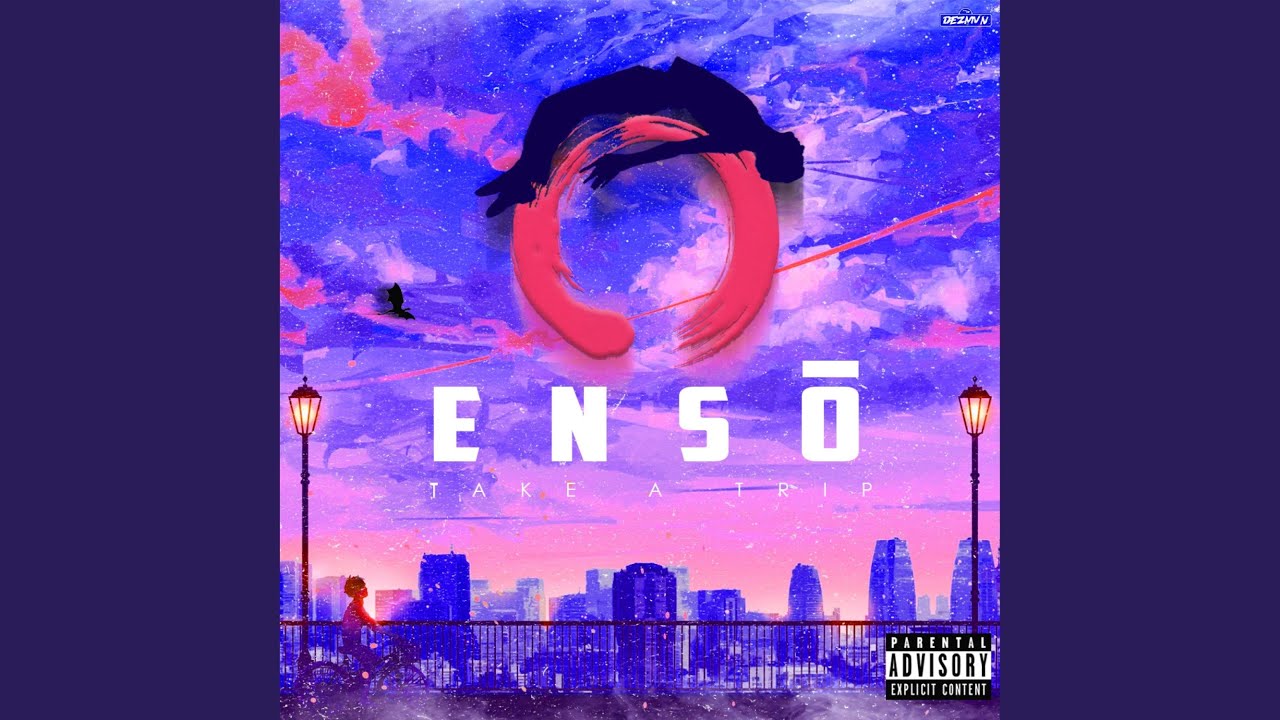 Watch Patience on YouTube Watch Patience on YouTube