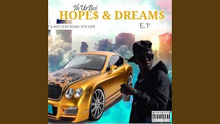 Uyangdlala feat Nhla2