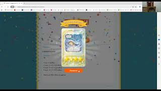 kooBits Maths Practice Day 28(Term 1 Primary 2)