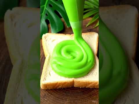 This Is Oddly Satisfying And 100 AI Oddlysatisfying Aiart Asmr Digitalfood Mindblowai 