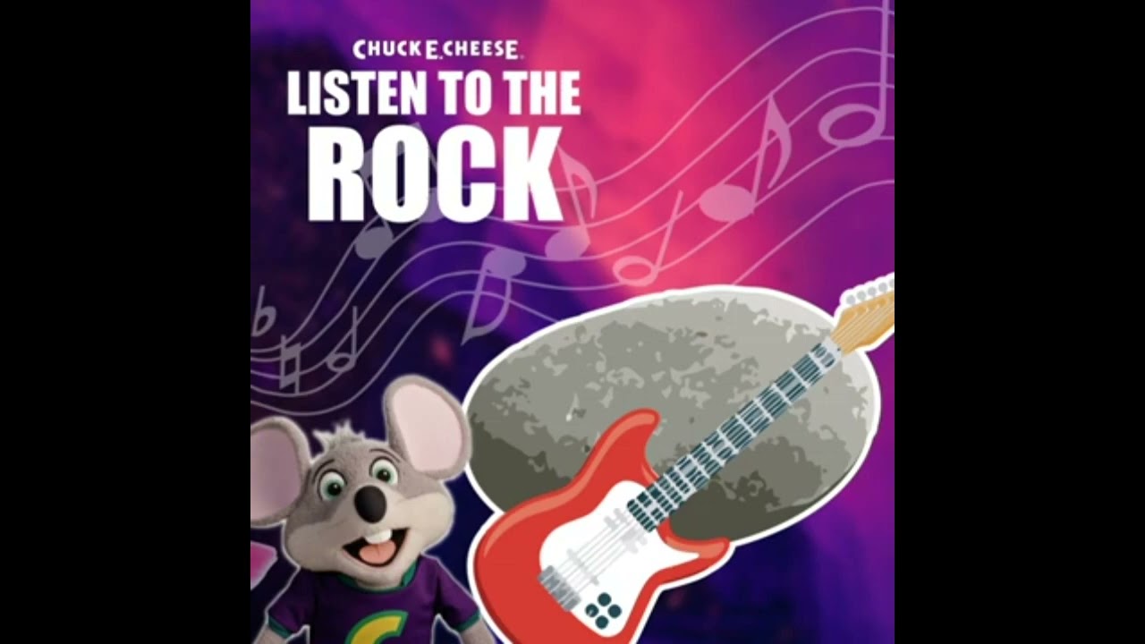 Audio for "International Rock Day MV (2026): Listen to the Rock" (for TheCartoonMan12)
