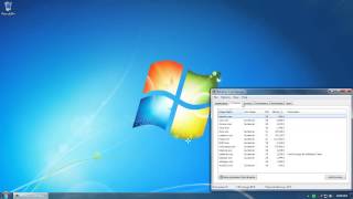 Celebrity How to end a program Net Worth