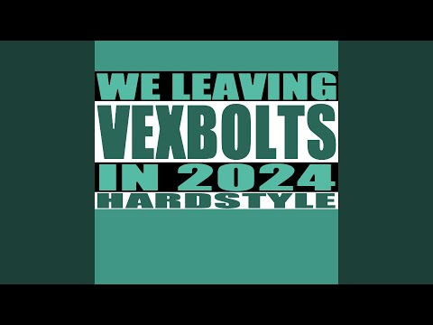 Vexbolt's New Year's Betrayal: A Fan's Nightmare!