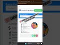aprende a usar Laravel 10 de la forma más fácil y entendible.. #tutorial #ias #rutaslaravel #program