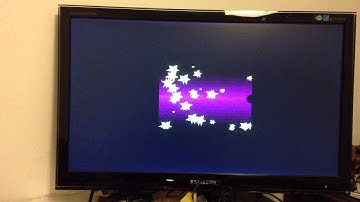 Planet Hively on the Raspberry Pi