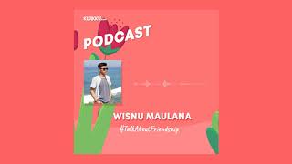 Download Lagu Podcast Kwikku bersama Wisnu Maulana Download Lagu Podcast Kwikku bersama Wisnu Maulana