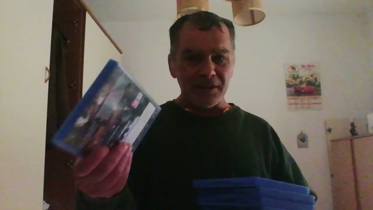 Si ne parla questo  videogiochi come storia video da presentare ps4 ps3