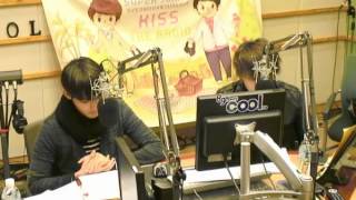 121116 KTR 1-1 Opening