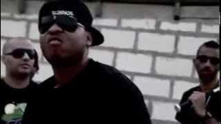 Flipp   Hold Up HD BAHRAIN RAP