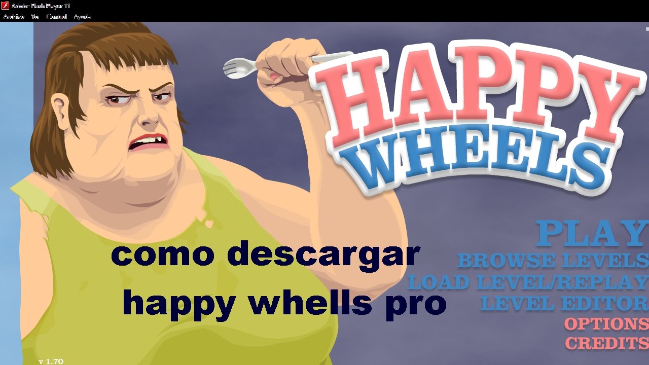 happy wheels download pc full version free happy wheels download pc full version free
