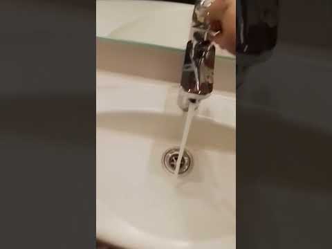 FC19049 2019 SWIFT CHALLENGER Hi -STYLE 480