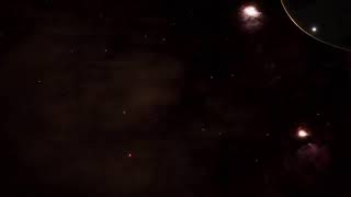 Star Trek Voyager Arcoss The Unknown part 5