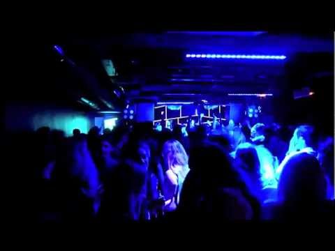 黃耀明 春光乍洩 [Eurotrash mix]