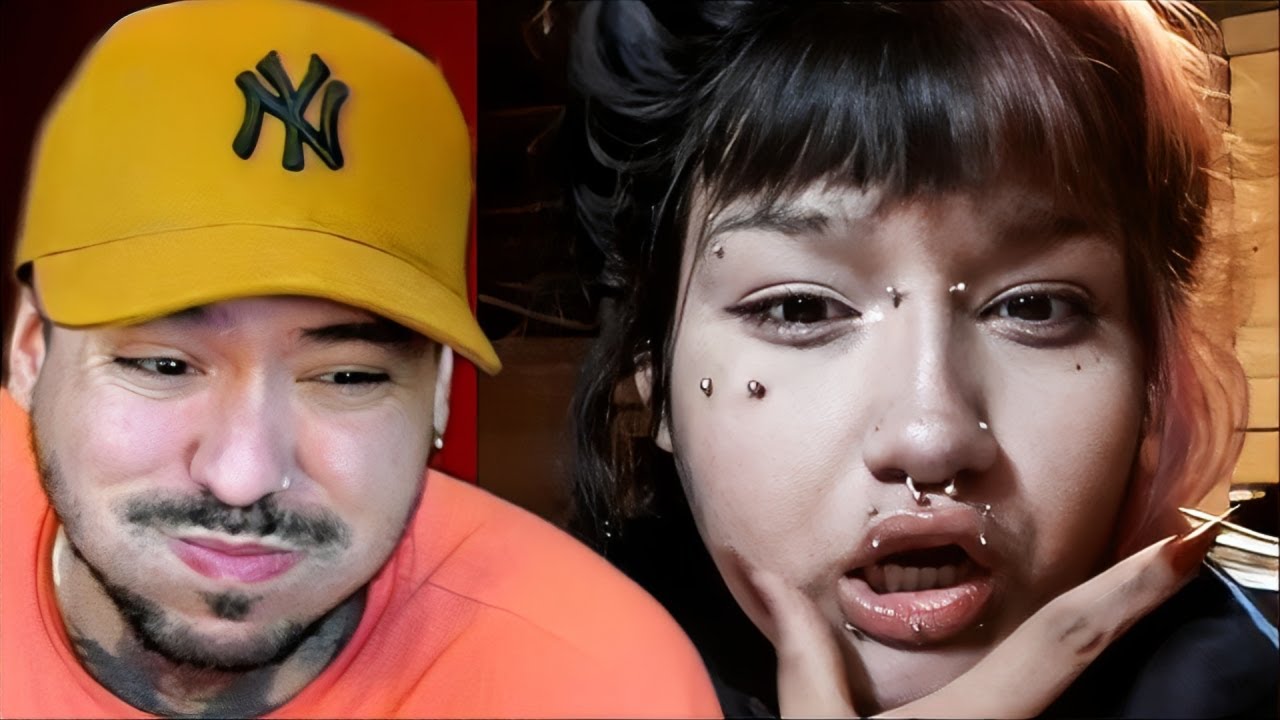 Si me río, MOJO TODO 😶💦