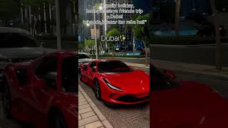 Travel The world 🌎Sukh Travel junction ✨🌎 Luxury Travel Specialist ✈️ International Tours📞9501116925