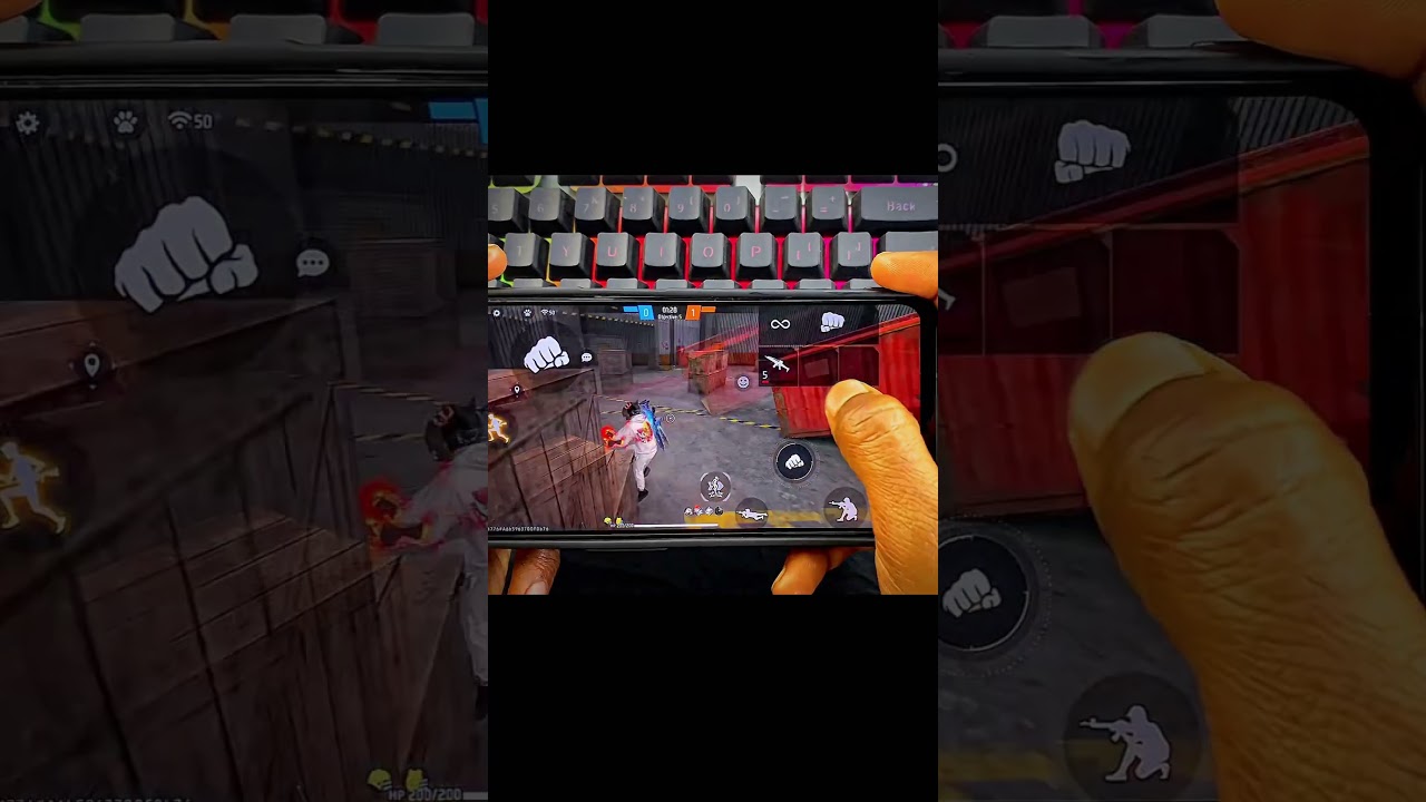 overconfidence impossible sigma 🍷