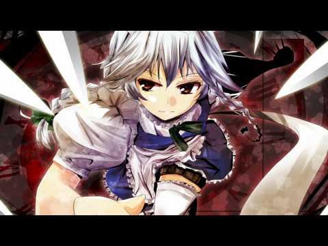 UI-70 - フラワリングナイト (Flowering Night)