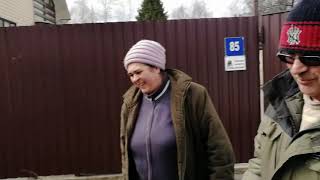 Видео Надежный помощник (автор: Ленивый фермер)