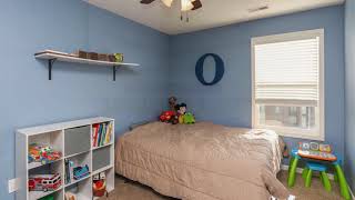 2584 Park Pl video tour