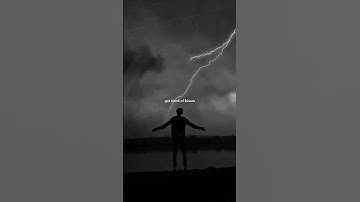 Thumbnail of Rauf | Faik | Childhood | #music #lyrics