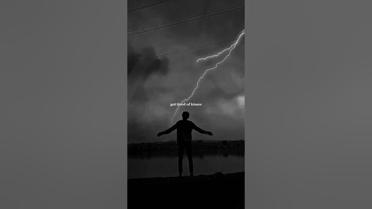 Rauf | Faik | Childhood | #music #lyrics
