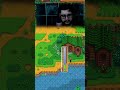 Der Gute Sirup | @kingofkottlet auf Twitch