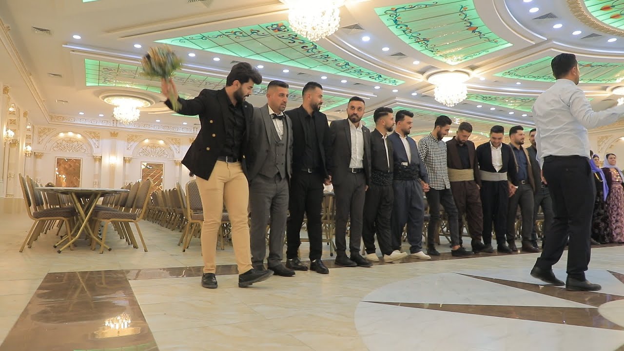 DAWATA SARKAVT & KURDISTAN  7.11.2020 PART2 BY KHATARAVIDEO