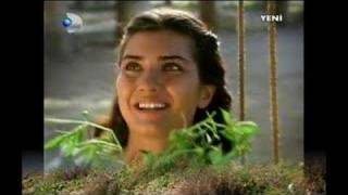 Asi - Selimina