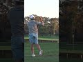 Bryson DeChambeau Haters Gonna Say it's Fake 😡😂