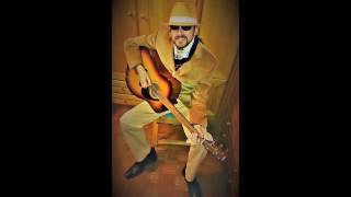 Beev Rations - Good wood  [Official Audio] screenshot 5
