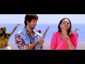 Saree Ke Fall Sa (R... Rajkumar) HD(videoming.in).mp4