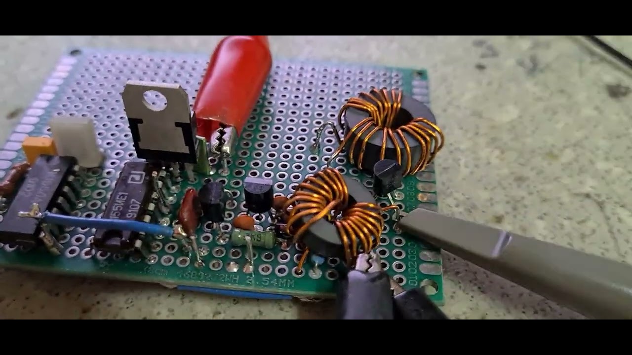 ГКЧ ты мой ГКЧ ( часть 2 ) - YouTube