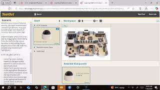 Famous Implement Physical Security Counter Measures TestOut Wealth