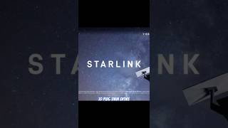 Starlink Connection on United Airlines Review w/Greg Reese #muskoverse #starlink