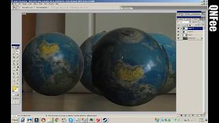QNFee [Q's Observationism] 2019-01 'Scimandan Caught with a Fraud'