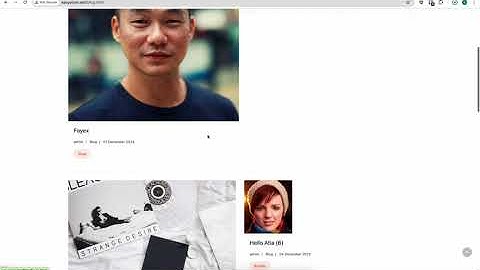 Using Custom URLs (aliases) for links used in SP Page Builder