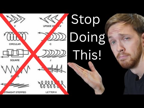 Most Beginner Welders Get This Wrong - The #1 Secret To Improve Mig Welds