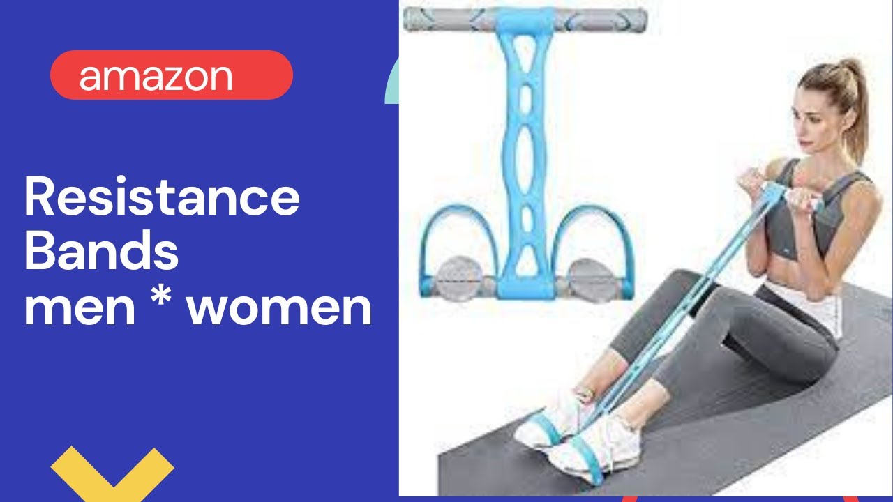 Rowing Machine Rower with 12 Level Adjustable | faizan ecommerce | amazon on amazon