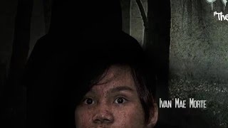 Stairway 2--- Short Film Entry--- Showcase Of Skills Montessori School