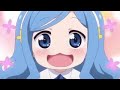 【干物妹!うまるちゃんR】はぁ...かわいい。 Himouto! Umaru chan R 04