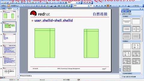32 02 mysql系列之二关系型数据库基础理论