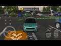 Car Parking Driving - Conducir coches | Kids Games - Juegos de niños