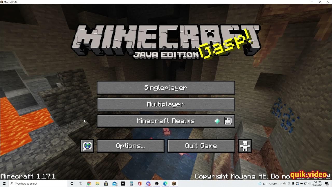 How To Screenshot On Minecraft Xbox 360 How to Access Minecraft Screenshots Folder - YouTube