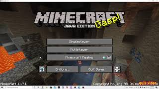 How to Access Minecraft Screenshots Folder