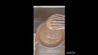 كب كيك بخطوات سهله     وصفات cupcake chocolate cake swee حلويات كيك شيكولاتة مصر السعودية