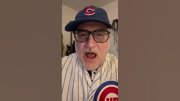 Old Harry is a little confused. #DelphiAfterDark