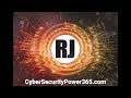 Cyber Security Services 2024 by RJO Ventures, Inc. Managed Service Provider in South Florida