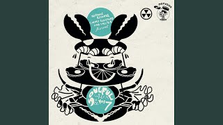 Icu timmy Regisford Edit