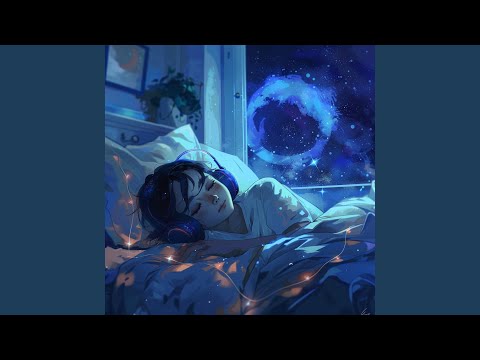 Midnight Silence Song